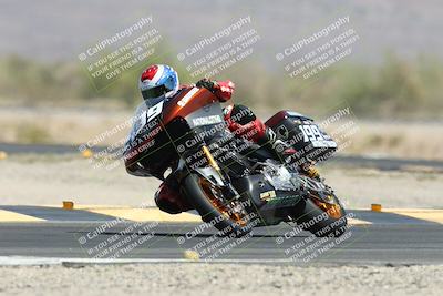 media/Apr-26-2025-BRL Bagger Racing League (Sat) [[9e270f465f]]/5-Bagger GP and ProStock Qualifying/